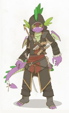 Edward Kenway, Adorable Clothes, Pokemon Backgrounds, Mlp Fan Art, Clothes Cute, My Little Pony Drawing, Mlp Pony, My Little Pony Pictures, Dungeons And Dragons Homebrew