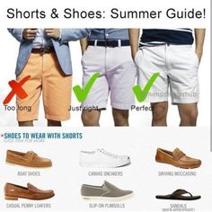 Best Men Shoes Formal Brown Shoes Outfit, Men Shoes With Jeans, Mens Shoes With Shorts, Shoes With Shorts, 2023 Fashion Trends, Mens Shorts Outfits, Shoes Formal, Men Shoes Formal