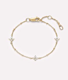 Lucy Star, Celestial Bracelet, Star Hoop Earrings, Detailed Jewelry, Jewelry Fashion Trends, Star Bracelet, Jewelry Lookbook, Pretty Bracelets, Online Jewelry Store