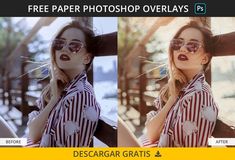 Papel Premium se superpone haciendo clic en el siguiente enlace. Lightroom Presets For Portraits, Lightroom Presets Bundle, Professional Lightroom Presets