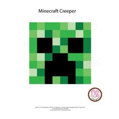 Minecraft Creeper Printable Box Head - Max & Otis Designs Minecraft Birthday Decorations, Minecraft Box, Minecraft Party Printables, Diy Minecraft Birthday Party, Printable Minecraft, Minecraft Invitations, Minecraft Costumes, Box Head, Kids Valentine Boxes