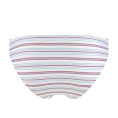 A family favorite for its clean lines and simple details, Minnow Swim's pieces are playful, polished, and thoughtfully designed for long days, sandy toes, and the wonderment of life on the shore. The Women's Vintage Stripe High Waist Bikini Bottom is made of a new luxurious recycled swim fabric sourced from Italy, and sits low and straight across the hips. Flattering as can be, and ideal for sunbathing, pair it with the matching top. Product Details 78% recycled nylon, 22% spandex. Care Instruct Amanda Jones, Bride Flowers, Bridal Fashion Week, Rings For Girls, Little White Dresses, Handbag Shoes, Short Jumpsuit, Matching Top, Fine Jewellery Earrings