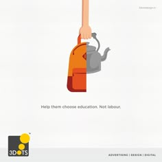 Help them choose EDUCATION, not LABOUR Child Labour Poster Creative, Ngo Creative Ads, Childrens Day Poster Creative, Childrens Day Creative Ads, Children's Day Creative Ads, Children Day Poster Design, Child Labour Poster, Children's Day Creative