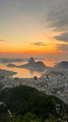 Brazil Vibes, Rio Movie, Gap Year Travel, Rio Brazil, Brazil Travel, Scenic Photos, Dream Holiday, Pretty Places, Dream Destinations