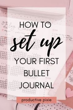 start bullet journal, start bullet journal first page, start bullet journal ideas, start bullet journaling, how to start a bullet journal, how to start a bullet journal layout, bullet journal ideas how to start a year, start your bullet journal, bullet journal start page 2024, bullet journal beginner, bullet journal beginner ideas, bullet journal beginner layout, bullet journal beginners guide, bullet journal beginner pages Mini Bujo Ideas, Bullet Journal How To, Bullet Journal Supplies List, Journal Beginner Ideas, Bullet Journal Start Page, Journal Title Page Ideas, Bujo First Page Ideas, Journal Start Page, First Page Bullet Journal