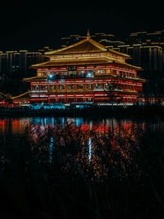 #中国 #nature #china #beijing #shanghai #guangzhou #xian #chongqing #chengdu #shenzhen #wallpaper #desktopwallpaper #lockscreenwallpaper #animal #sun #flowers #water #family #ocean #boat #tree #view #house #forest #moon #night #sky #road #light #countryside #river #star #summer #autum #spring #winter #day #pets #friends #mountains #city #skyscraper #building #cafe #restaurant #people #sunset #car #bus #streets