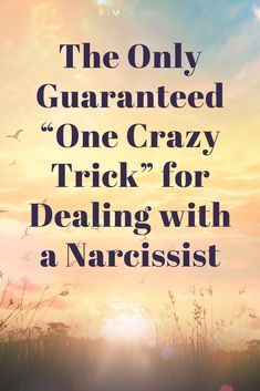 Narcissistic Boss, Narcissistic Husband, Narcissistic Parent, Narcissistic People, Narcissistic Mother, Narcissistic Personality, Toxic Relationship, Narcissistic Behavior