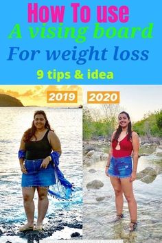 lose belly fat fast | lose belly fat diet | lose belly fat in a week lazy girl | weight loss plans for women | weight loss plans #loseweight #skinny #losebellyfat #howtoloseweight #fitness #weightloss #weightlosstips ... less 200 Pounds, Losing Me, Fat Burning