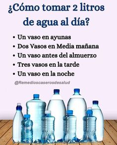 Agua Natural, Healthy Facts, Healthy Juices, Health Advice, Natural Medicine, Weights Workout, Health Remedies, Body Health, Healthy Tips