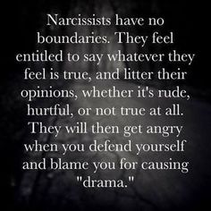 Narcissistic Mother, John Maxwell, Narcissistic Behavior, Life Quotes Love, Les Sentiments, Toxic Relationships, Narcissism, The Words, Great Quotes