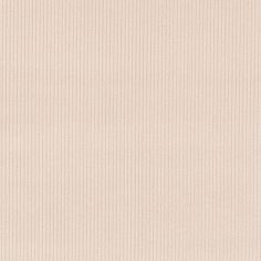 a beige background with vertical stripes