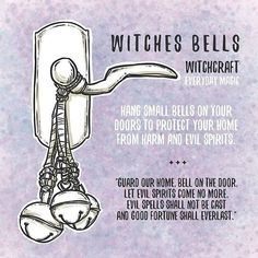 Daily Witchcraft, Easy Spells, Magia Das Ervas, Witch Stuff