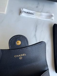 Size: Standard Size It comes with Dust box, Care manual, Tag, and Paper bag. Chanel Top, Mcm Wallet, Armani Wallet, Armani Belt, Fendi Belt, Saint Laurent Wallet, Prada Wallet, Chanel Belt, Fendi Wallet