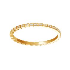 Indulge in luxury with our exquisite Stretchable Cuff Bracelet for Women. Crafted from 10K Solid Gold, this tennis bracelet features a stunning 1.65 carat round shape IGI Certified Lab Grown Diamond. The 4.5mm width adds a touch of sophistication, making it the perfect bangle jewelry gift for any occasion. Elevate your style with this elegant and exclusive piece.Model No : LGCMWB4871-10K Flexible Yellow Gold Bracelet For Anniversary, Stackable Gold Diamond Bangle Bracelet, Flexible Yellow Gold Bangle Bracelets, Yellow Gold Flexible Bangle Bracelet, Luxury Flexible Bangle Cuff Bracelet, Luxury 14k Gold Stackable Bangle, Luxury Stackable Tennis Bracelet For Anniversary, Flexible Luxury Bangle For Anniversary, Luxury Flexible Bangle For Anniversary