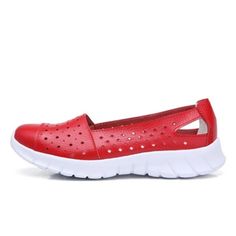 Cornelia Women's Loafers Shoes | Ultrasellershoes.com – Ultra Seller Shoes Womens Loafers Black, Loafer Shoes Women, Black 7, Red Shoes, Mary Jane Sneaker, Loafers For Women, Blue Shoes, Shoes Online, Loafer Shoes