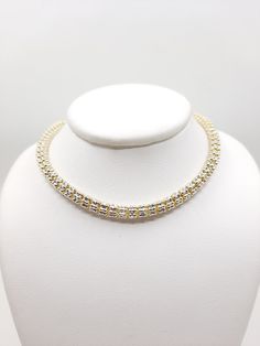 @page { margin: 0.79in } P { margin-bottom: 0.08in } The glitter of 14kt Gold can be seen in this Diamond Marquise chain that will be adorned for life. A must have classic style is always in fashion and makes an impressive statement whether it is all day wear or that special night out. #1428NYS34W Eternity Engagement Ring, Tanzanite Bracelet, Tanzanite Necklace, Tanzanite Jewelry, Tanzanite Earrings, Bridal Engagement Rings, Gold Cross Pendant, Diamond Bangle, Engagement Rings For Men