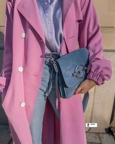 Outfits Pastel, Pastel Colors, Pastel, Quick Saves, Color