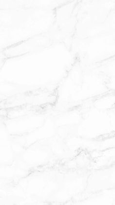 a white marble textured background with black accents