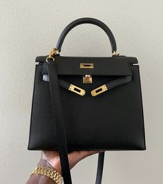 Hermes Kelly Bag, Pose Fotografi, Kelly Bag, Top Handle Handbags, Celine Bag, Chloe Bag