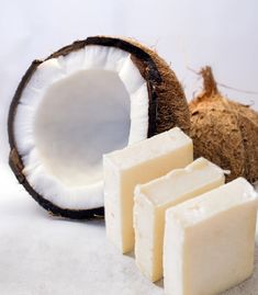 Shea and Coconut Premium Candle Fragrance Oil Coconut Fragrance, Coconut Soap, Sandalwood Fragrance, Candle Fragrance Oil, Winter Fragrance, Candle Dye, Fall Fragrance, Vanilla Essential Oil, Summer Fragrance