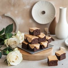 Incredible Mini-Dessert Ideas For Weddings / Blog | Wedding Outline