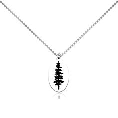 PRICES MAY VARY. ❤Pine Tree Charm Necklace❤This pine tree necklace gives a natural feeling in design, giving people a fresh and refined feeling. ❤Nature Forest Jewelry❤This gift represents our love for nature, our longing for outdoor activities, and our love for pine trees. ❤Perfect Gift for Pine Tree Lover❤The Pine Tree necklace with is the best gift for Family member,outdoor lover,dad,mom,sister,brother,grandma,grandpa as Reunion gift,Inspirational Lettering Family gift,family vacation gift,Fa Pine Tree Jewelry, Reunion Gift, Forest Jewelry, Tree Jewelry, Tree Lover, Velvet Cloth, Nature Forest, Outdoor Enthusiast, Tree Necklace