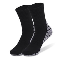 Experience ultimate comfort and performance with our versatile outdoor socks. Made with premium materials, these socks are perfect for all your outdoor adventures. From hiking to camping, these socks offer unmatched support and durability. Stay stylish and comfortable on any terrain. Features: -800% Cotton -Reinforced heel & toe -Solid Color -One Size Fits All -Sport Style Outdoor Socks, Free Socks, Sport Style, Free Bracelet, Fashion App, Outdoor Adventures, Sport Fashion, Outdoors Adventure, Light Gray