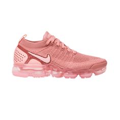 Great Condition Only Worn Twice Not Sold In Store Anymore Price Is Firm Comfortable Sneakers With Air Cushioning, Nike Air Max Comfortable Sneakers, Comfortable Nike Sneakers With Air Max Cushioning, Africa Chic, Sneaker Closet, Mens Sport Sneakers, Nike Vapormax Flyknit, Pink Coloring, Vapor Max