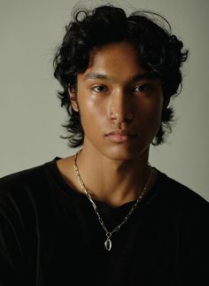 Indigenous Face Claim Male, Sokka Face Claim, Native Face Claims Male, Poc Male Model, Blasian Model Male, Blasian Face Claims Male, Photo Face Reference, Indian Man Face Claim, Indian Man Reference