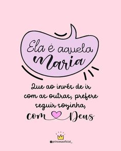 a pink background with the words in spanish