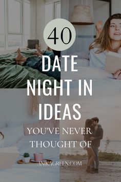 Learn beauty hacks to make getting ready for date night quick and easy. 💄✨ #BeautyHacks #DateNight How Often To Have Date Night, Stay At Home Dates, Date Night Ideas For Married Couples Christian, Get Ready For Date Night Tips, Date Night Conversation Marriage, Fun Date Night Questions For Married Couples, Date Night In Ideas, Date Night Ideas At Home Romantic, Night In Ideas