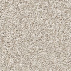 a beige carpet texture that is very soft and has small white dots on the top