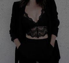 Necromancer Aesthetic Outfit, Outfit Idea For Summer, Idea For Summer, Prom Outfits, Teenage Fashion Outfits, Outfit Idea, Aesthetic Outfits, Black Outfit