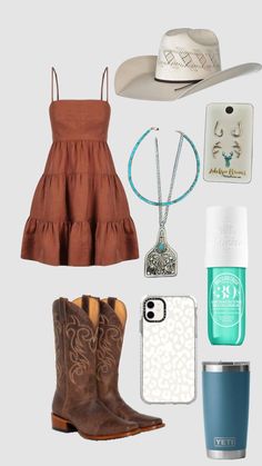 Cute Western Outfits, Country Outfits Women, Cute Cowgirl Outfits, Casual Country Outfits, Hilarious Pictures, Southern Outfits