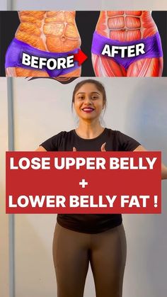 Kitchen Exercises, Fat Reduction Exercise, Belly Workouts, Belly Fat Loss Workout, Belly Fat Burner Workout, Burner Workout, Yoga For Seniors, Workout Beginner, Body Exercises