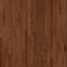 an image of wood flooring with dark brown tones