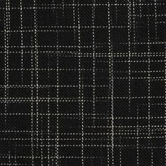 a black and white plaid fabric texture