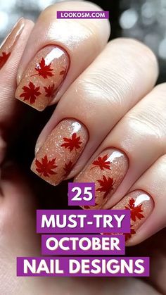 30 Pinterest Nails Art Ideas You Will Like ❤
#weddingforward #wedding #bride #pinterestnails #weddingnails
#FallNails #Nails #OldMoneyNails #ClassyNailDesign #ElegantNailIdeas
#NudeNails #ShortAlmondNails
#nailart #manicure #gelnails
#beauty #nail #nailsart #naildesign
#acrylicnails #nailsonfleek #naildesigns
#nailstyle #nailinspo #nailpolish
#longnails
#nailsacrylic
#nails2024
#nailsdesign
#nailsideas
#nailsinspiration
#nailsforsummer
#nailssummer2024
#nailsshort
#nailspink October Nails Ideas, Fall October Nails, Nail Designs Fall Gel, Nail Designs Fall, Office Nails