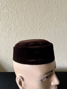 Igbo Cap, Traditional Cap, Igbo Nze Cap, Traditional Cap, Nigerian Cap, African Hat, Africa Kufi Hat, African Cap, African Wedding Hat  Size : 19.5 inches Adjustable Brown Bonnet Cap, Brown Cap Costume Hat, One Size Fits Most, Adjustable Brown Beanie Mini Hat, Brown Bucket Hat One Size Fits Most, African Hat, Kufi Hat, African Hats, Coral Beads Necklace, African Necklace