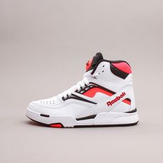 Reebok Pump, 80s Theme, Reebok Classics, Black Neon, Paypal Payment, Aaliyah, Mens Basketball, Streetwear Outfit, New Man