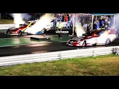 YouTube Nitro Circus, Modern Muscle Cars, Top Fuel Dragster, Funny Cars, Fire Video, Sport Motorcycle, Dirt Track Racing