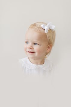 Heirloom Photos, Prayers Answered, Baby Heirloom, Pastel Portraits, Photos Inspo, Wedding Vision