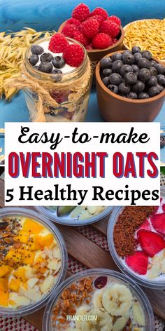 Overnight oats Dibectic Food Recipes Breakfast, Overnight Oat Recipes For Diabetics, Over Night Oats Low Carb, Low Cholesterol Breakfast On The Go, Keto Friendly Overnight Oats, Healthy Breakfast For Diabetics Mornings, Healthy Breakfast Recipes For Diabetics, Breakfast For Diabetics Easy, Oatmeal For Diabetics Breakfast