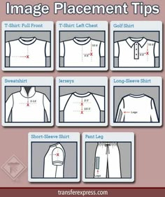 the instructions for how to make an easy t - shirt and sweatpants with this sewing pattern