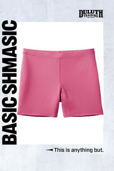 We created the full-coverage Armachillo Boxer Brief to bring you cool, sweat-wicking relief! Sporty Pink Boxer Briefs For Sports, Fitted Pink Swim Trunks For Sports, Pink Fitted Swim Trunks For Sports, Basic Fitted Boxer Briefs For Sports, Summer Sports Micro-elastic Boxer Briefs, Sports Fitted Pink Boxer Briefs, Boxer Briefs, Briefs, Bring It On