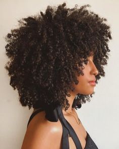 Natural Afro Hairstyles, Stylish Haircuts, Queen Hair, Coily Hair, Natural Hair Inspiration, Hair Crush