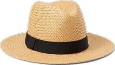 Elegant Solid Color Hat Bands For Beach, Elegant Hat Bands For Beach, Classic Boater Hat For Spring Travel, Classic Spring Travel Boater Hat, Classic Adjustable Boater Hat For Day Out, Casual Beige Fedora For Travel, Casual Brown Boater Hat For Travel, Brown Classic Sun Hat For Spring, Classic Brown Sun Hat For Spring