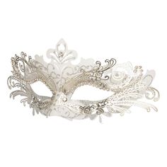 Masquarade Mask, Masquerade Ball Masks, Masquerade Prom, Masquerade Outfit, Carnival Decorations, Masquerade Wedding, Ball Mask, Venetian Masks, Ethereal Makeup