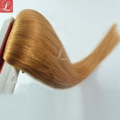 I Tip Hair Light Brown Hair http://www.latesthair.com/ Hair Light Brown, Wholesale Hair Extensions, Hair Light, Real Human Hair Extensions