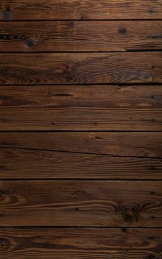 an image of wood texture background